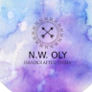 Meet your Posher, N.w. oly